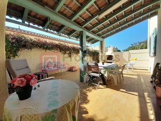  Villa � vendre 4 pi�ces 92 m�