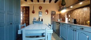  Maison � vendre 4 pi�ces 146 m�