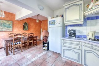  Appartement � vendre 3 pi�ces 70 m�