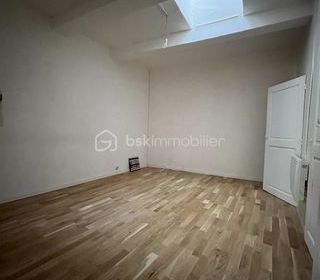  Maison � vendre 3 pi�ces 56 m�