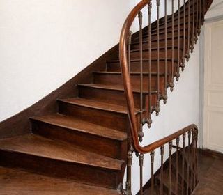  Immeuble � vendre 11 pi�ces 208 m�