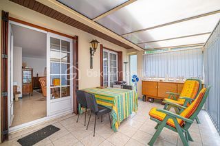  Maison � vendre 4 pi�ces 89 m�