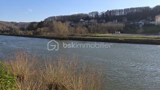  Maison � vendre 6 pi�ces 90 m�