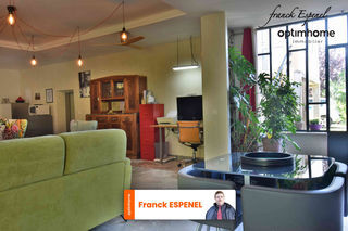  Maison � vendre 5 pi�ces 157 m�