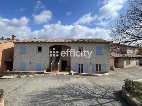   Appartement Appartement - 3 pi�ce(s) - 69 m�