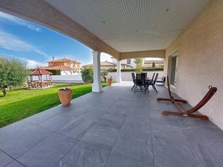  Maison � vendre 5 pi�ces 167 m�