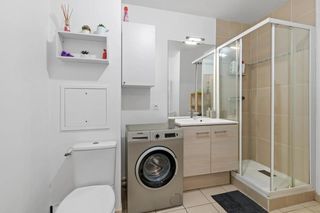  Appartement � vendre 2 pi�ces 41 m�