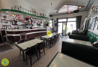  Maison � vendre 5 pi�ces 89 m�