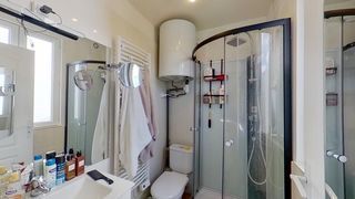  Appartement � vendre 1 pi�ce 22 m�