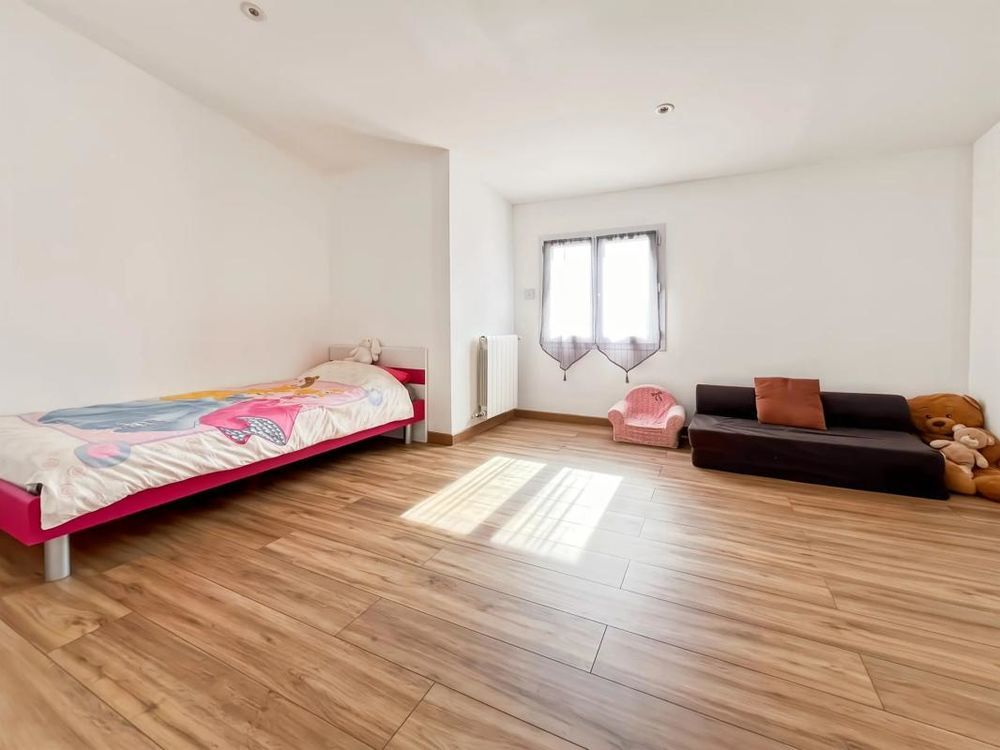 � vendre  Maison Balaruc-les-Bains (34540)