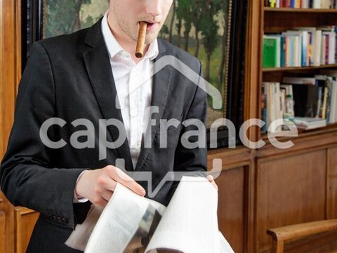 Fonds de commerce TABAC- PRESSE &agrave; vendre proche de BREAL SOUS MONTFORT (35) 116000 35310 Breal sous montfort