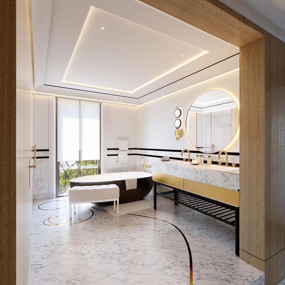 � vendre  Appartement Saint-Maur-des-Foss�s (94100)