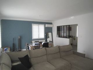  Maison � vendre 5 pi�ces 150 m�