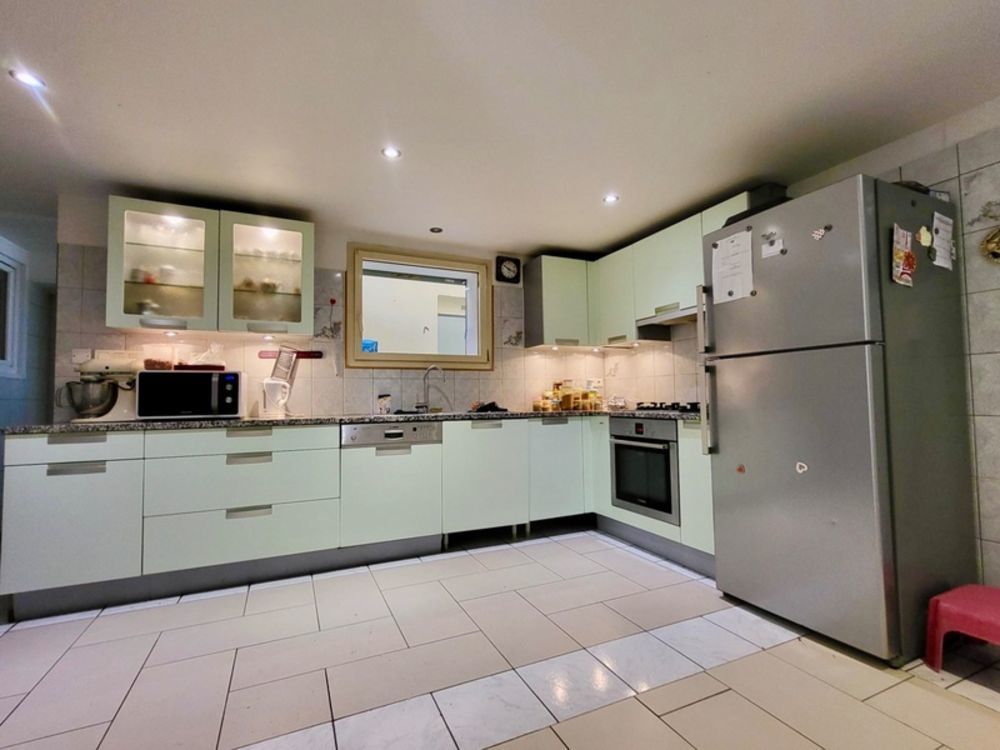 � vendre  Maison �vian-les-Bains (74500)