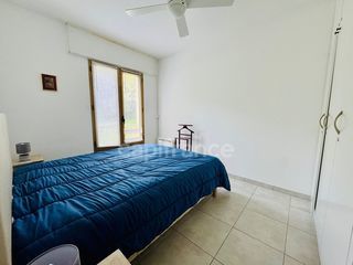  Appartement � vendre 3 pi�ces 65 m�