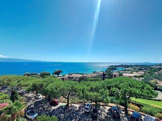  Appartement � louer 1 pi�ce 31 m�