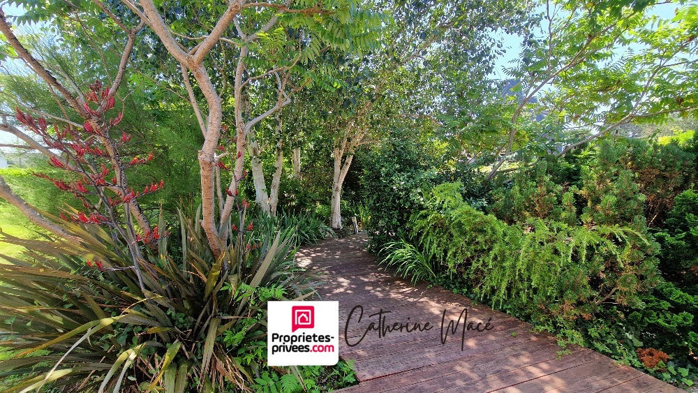 � vendre  Maison Concarneau (29900)