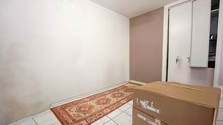  Appartement � vendre 4 pi�ces 68 m�