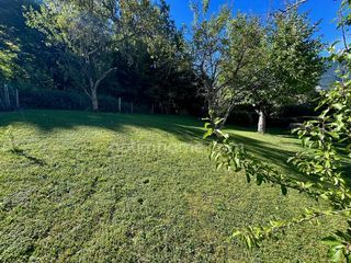  Maison � vendre 8 pi�ces 215 m�