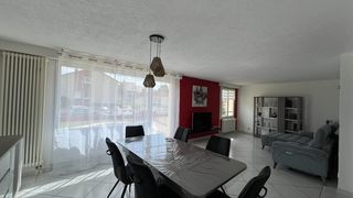  Maison � vendre 7 pi�ces 125 m�