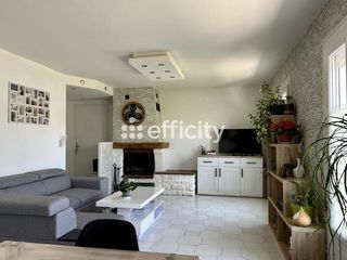  Maison � vendre 7 pi�ces 151 m�