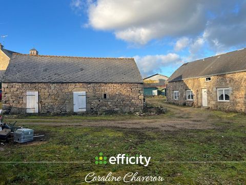   Maison Maison - 1 pi�ce(s) - 90 m�