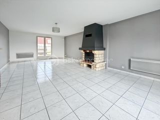  Maison � vendre 5 pi�ces 103 m�