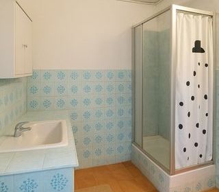  Maison � vendre 2 pi�ces 62 m�