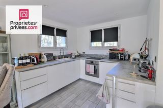  Villa � vendre 5 pi�ces 120 m�