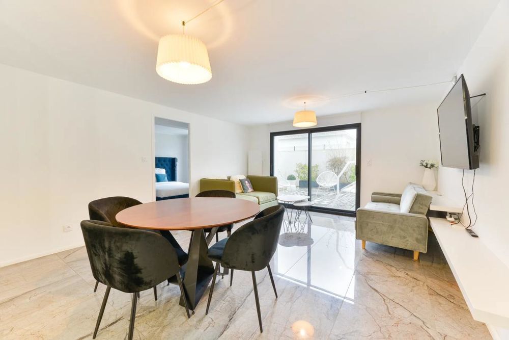 � vendre  Maison Basse-Goulaine (44115)