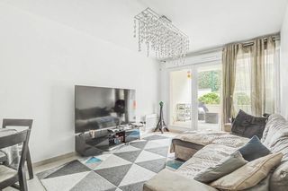  Appartement � vendre 3 pi�ces 57 m�