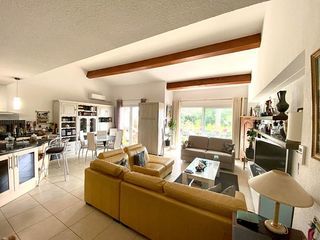  Appartement � vendre 2 pi�ces 80 m�