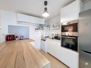  Appartement � vendre 3 pi�ces 44 m�