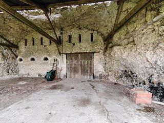  Terrain � vendre 3173 m�