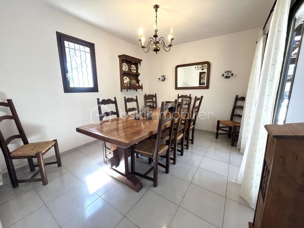 � vendre  Villa Bagnols-en-For�t (83600)