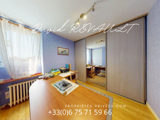  Maison � vendre 8 pi�ces 210 m�