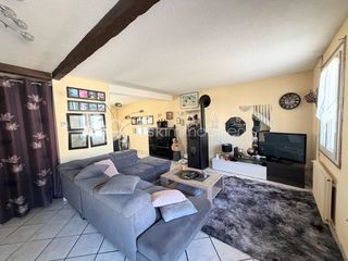  Maison � vendre 9 pi�ces 106 m�