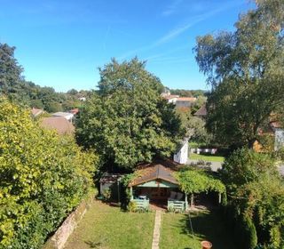  Maison � vendre 6 pi�ces 155 m�