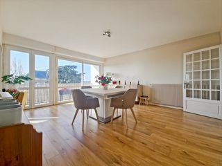  Appartement � vendre 4 pi�ces 98 m�