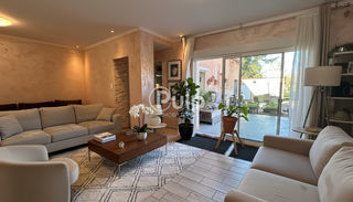  Maison � vendre 6 pi�ces 105 m�