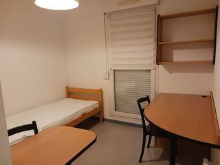  Appartement � louer 1 pi�ce 18 m�