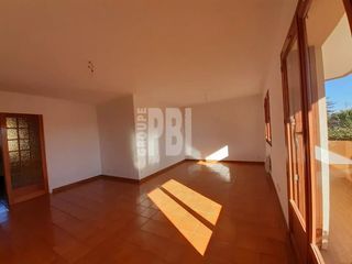  Appartement � vendre 2 pi�ces 61 m�