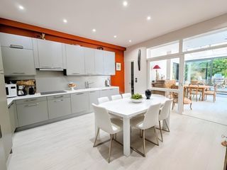  Maison � vendre 5 pi�ces 151 m�