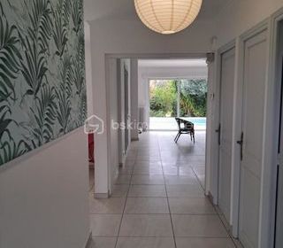  Maison � vendre 7 pi�ces 170 m�