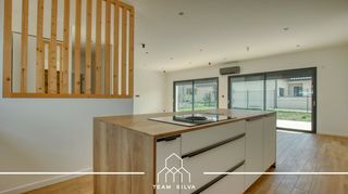  Villa � vendre 5 pi�ces 140 m�