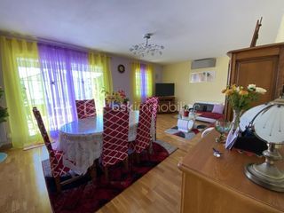  Maison � vendre 7 pi�ces 126 m�