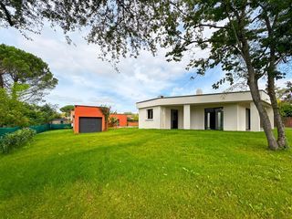  Maison � vendre 5 pi�ces 153 m�