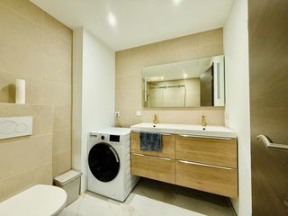  Appartement � vendre 4 pi�ces 116 m�