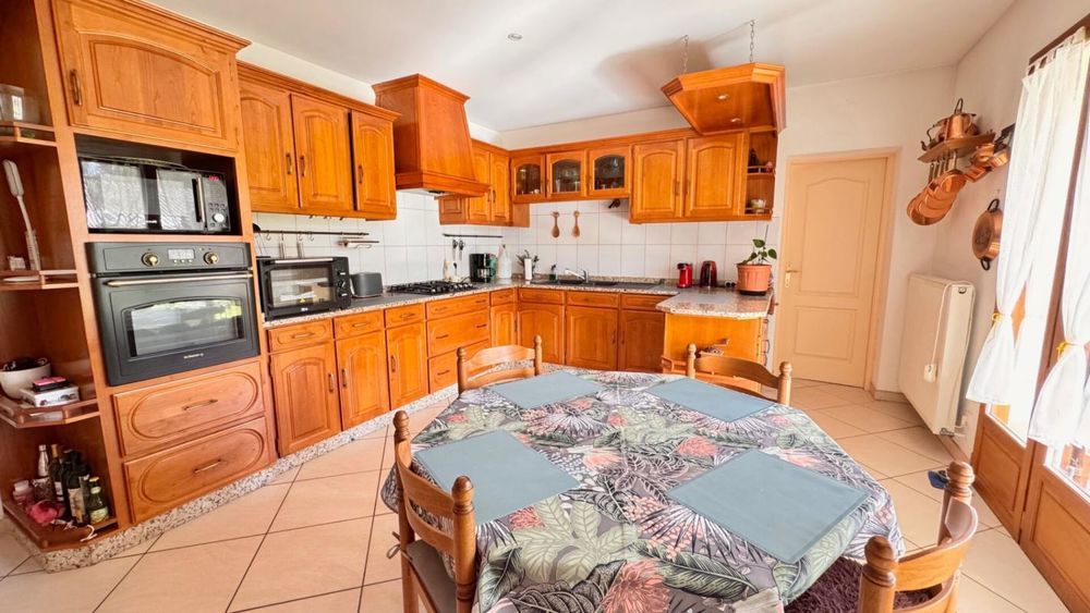 � vendre  Villa L�ge-Cap-Ferret (33950)