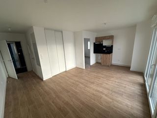  Appartement � louer 2 pi�ces 41 m�